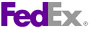 FEDEX logo