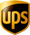 UPS logo